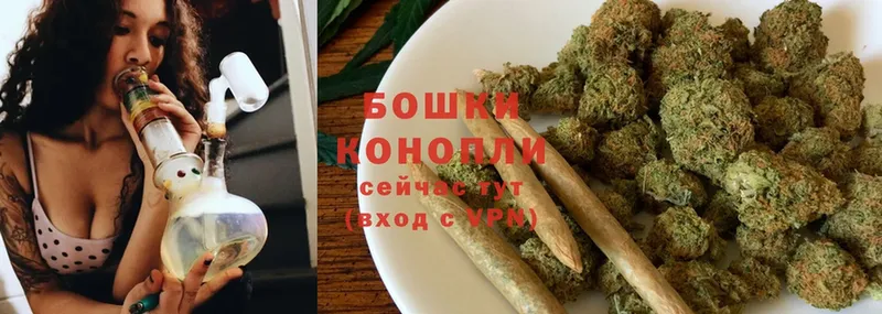 Марихуана OG Kush  Выборг 